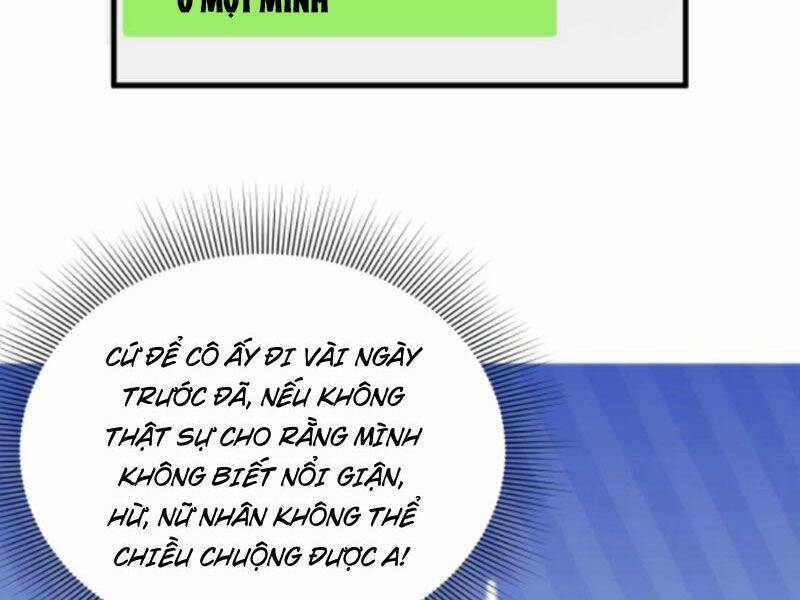 Ta Có 90 Tỷ Tiền Liếm Cẩu! Chapter 119 - Trang 2