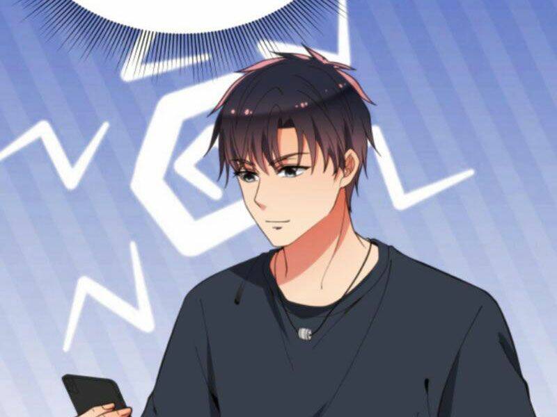 Ta Có 90 Tỷ Tiền Liếm Cẩu! Chapter 119 - Trang 2