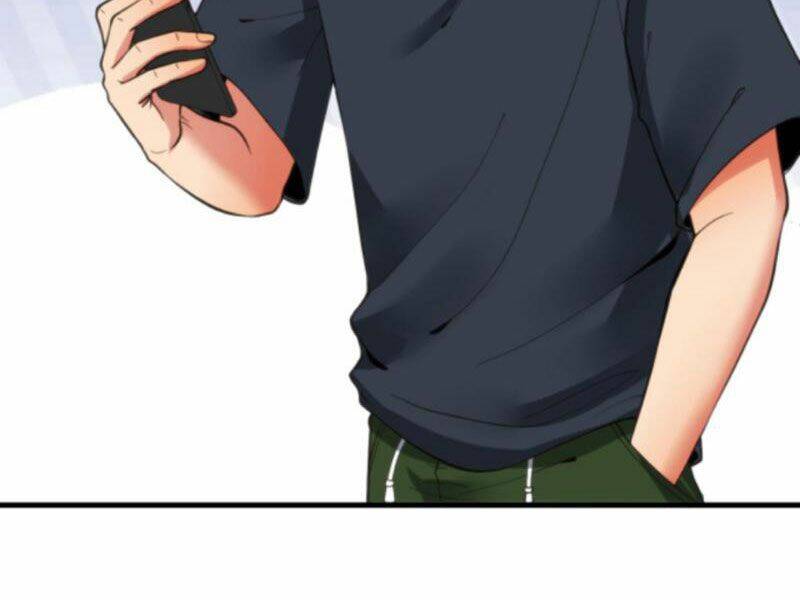 Ta Có 90 Tỷ Tiền Liếm Cẩu! Chapter 119 - Trang 2