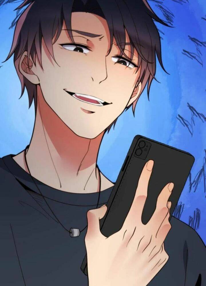 Ta Có 90 Tỷ Tiền Liếm Cẩu! Chapter 12 - Trang 2