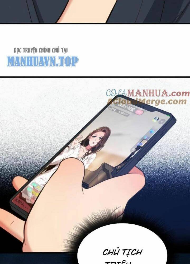 Ta Có 90 Tỷ Tiền Liếm Cẩu! Chapter 12 - Trang 2