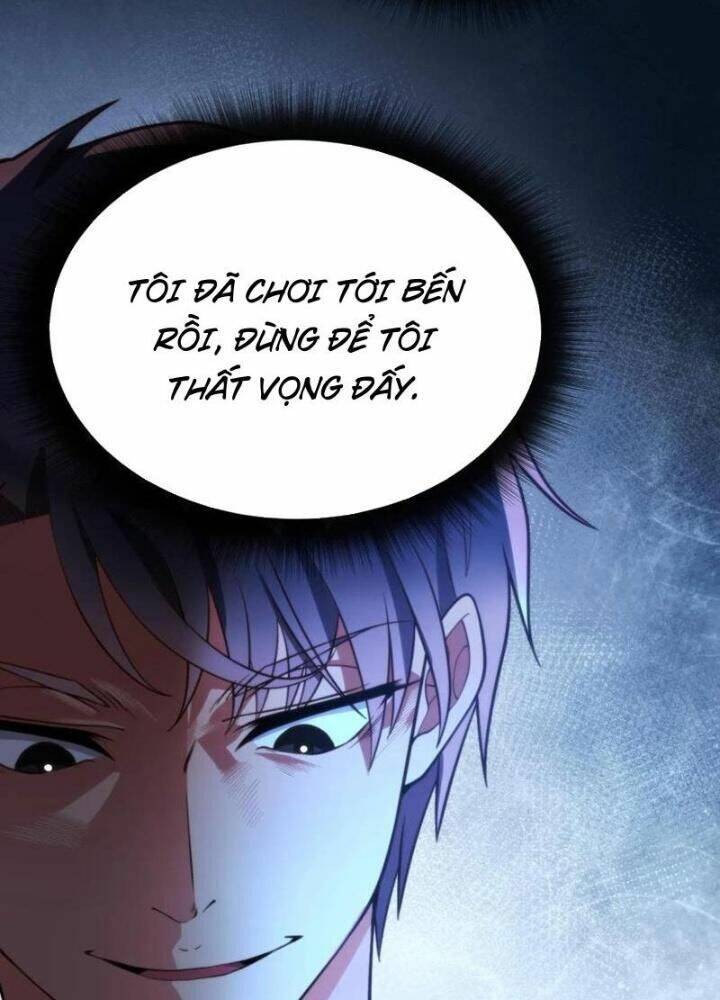 Ta Có 90 Tỷ Tiền Liếm Cẩu! Chapter 12 - Trang 2