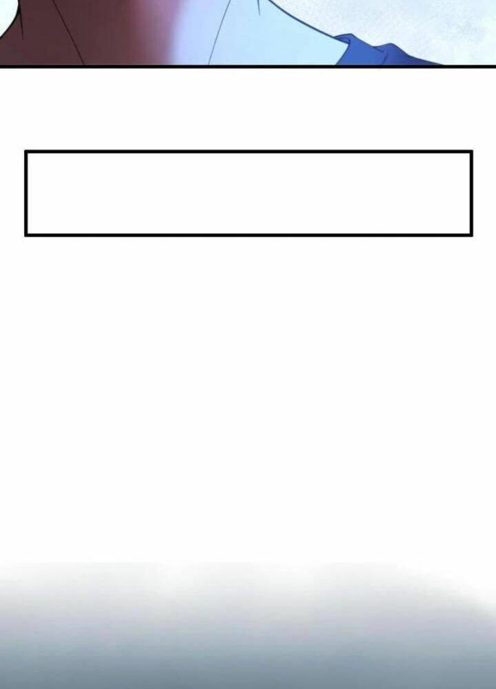 Ta Có 90 Tỷ Tiền Liếm Cẩu! Chapter 12 - Trang 2