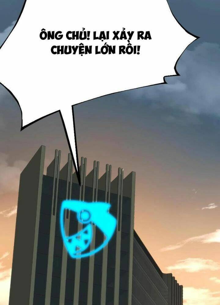 Ta Có 90 Tỷ Tiền Liếm Cẩu! Chapter 12 - Trang 2