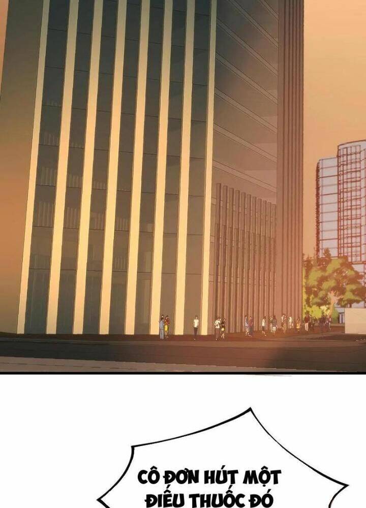 Ta Có 90 Tỷ Tiền Liếm Cẩu! Chapter 12 - Trang 2