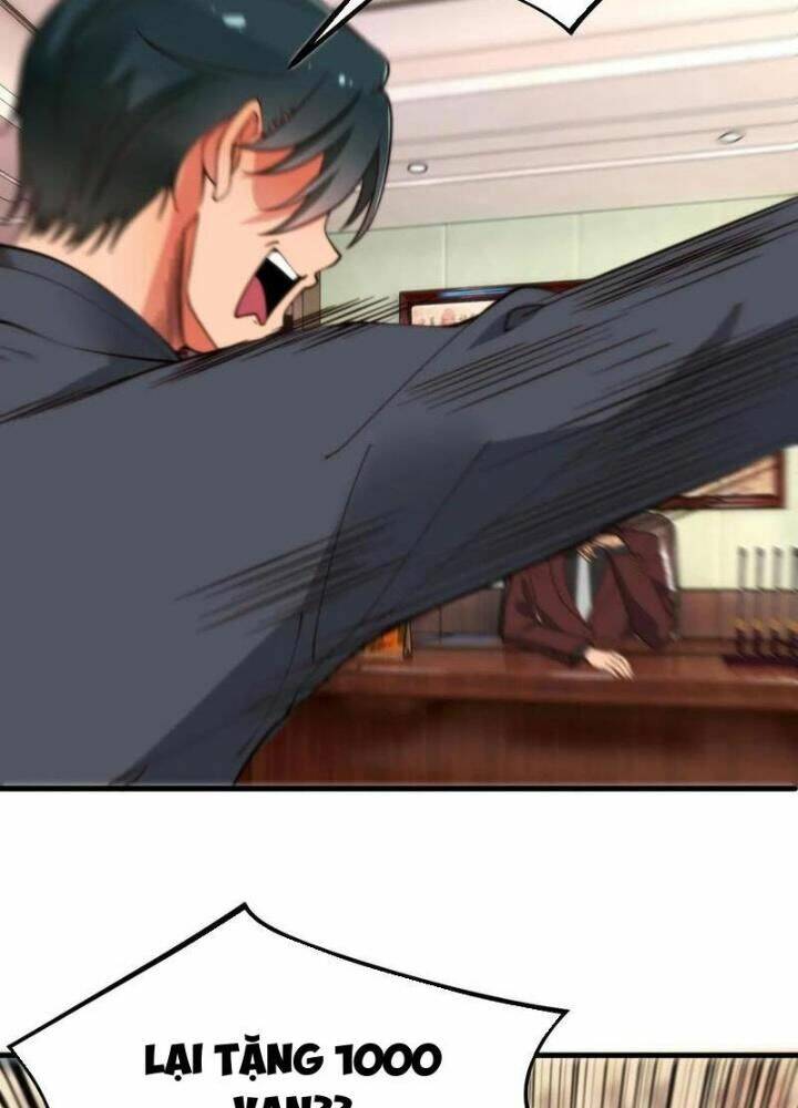 Ta Có 90 Tỷ Tiền Liếm Cẩu! Chapter 12 - Trang 2