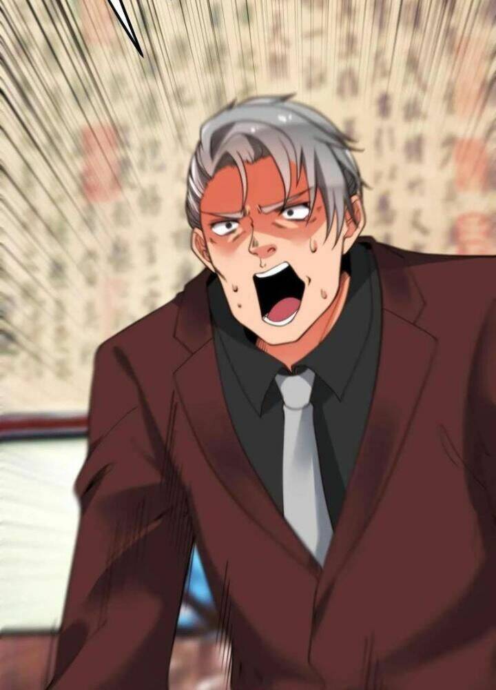 Ta Có 90 Tỷ Tiền Liếm Cẩu! Chapter 12 - Trang 2