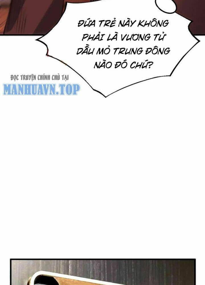 Ta Có 90 Tỷ Tiền Liếm Cẩu! Chapter 12 - Trang 2