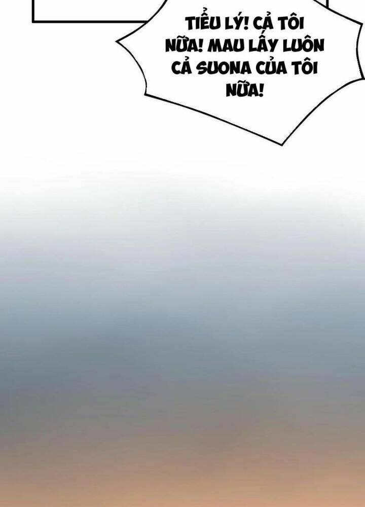 Ta Có 90 Tỷ Tiền Liếm Cẩu! Chapter 12 - Trang 2