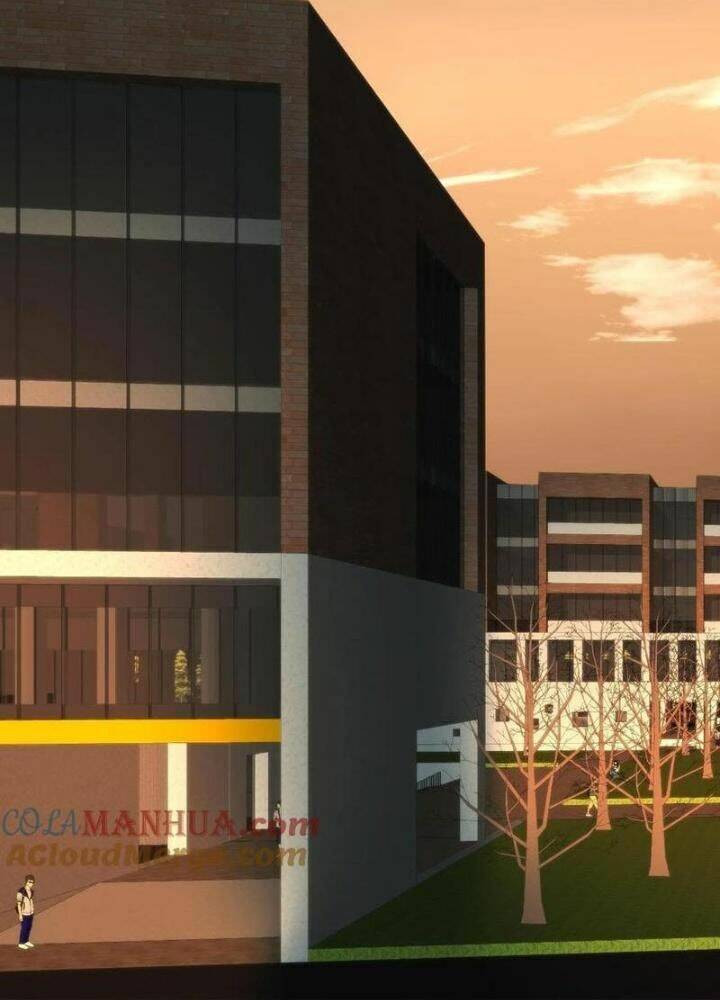 Ta Có 90 Tỷ Tiền Liếm Cẩu! Chapter 12 - Trang 2