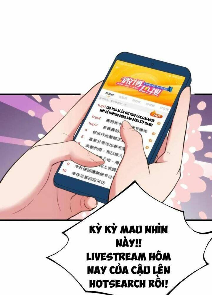 Ta Có 90 Tỷ Tiền Liếm Cẩu! Chapter 12 - Trang 2