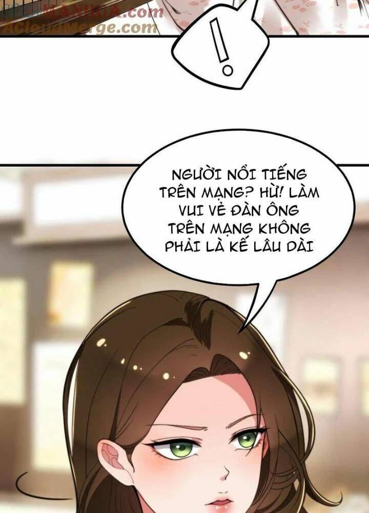 Ta Có 90 Tỷ Tiền Liếm Cẩu! Chapter 12 - Trang 2