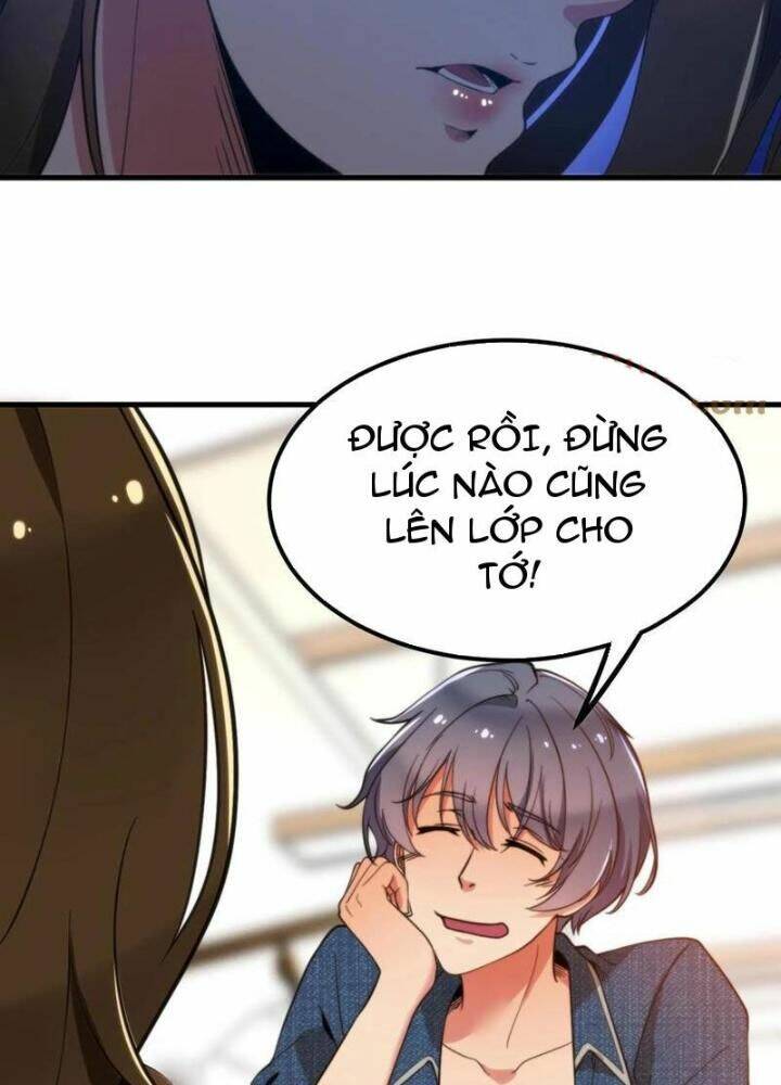 Ta Có 90 Tỷ Tiền Liếm Cẩu! Chapter 12 - Trang 2