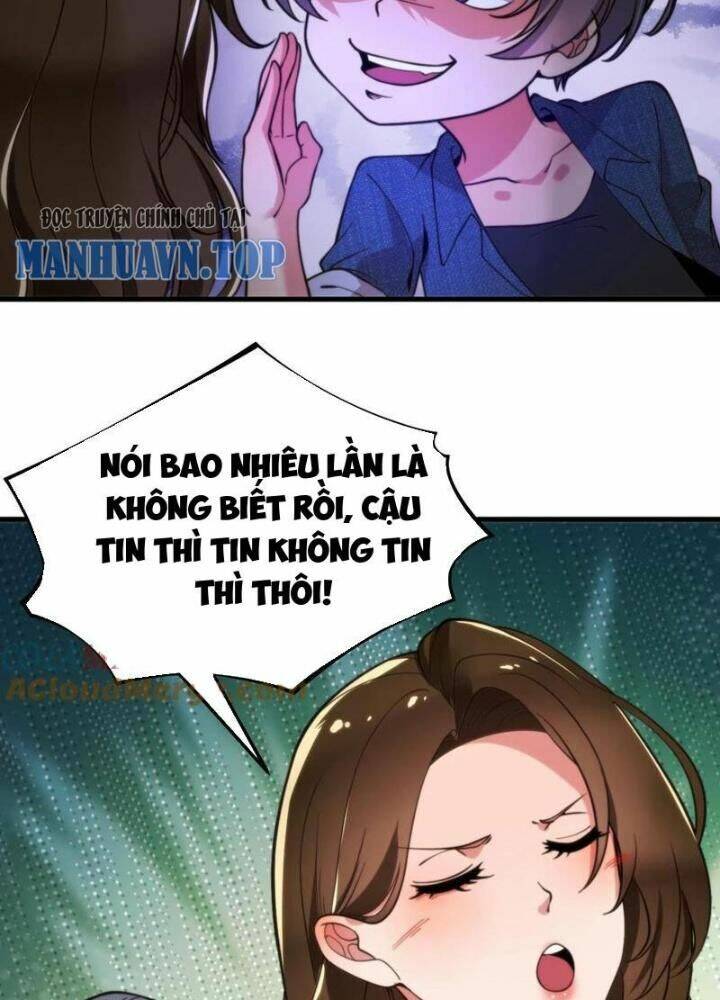 Ta Có 90 Tỷ Tiền Liếm Cẩu! Chapter 12 - Trang 2