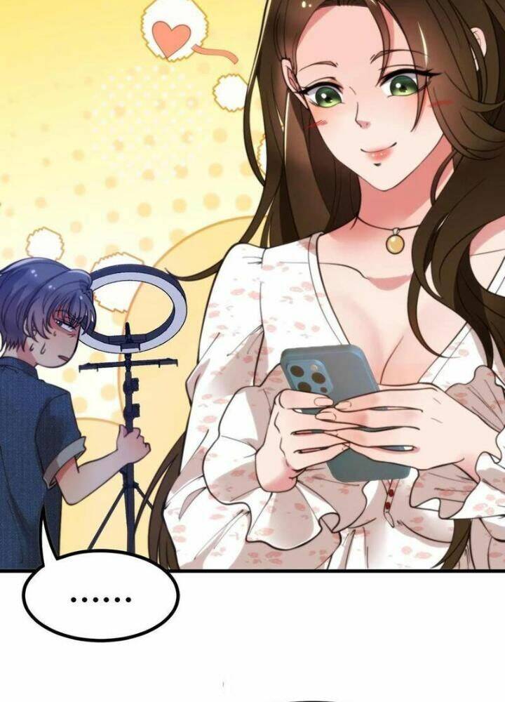 Ta Có 90 Tỷ Tiền Liếm Cẩu! Chapter 12 - Trang 2