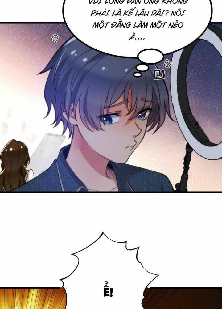 Ta Có 90 Tỷ Tiền Liếm Cẩu! Chapter 12 - Trang 2