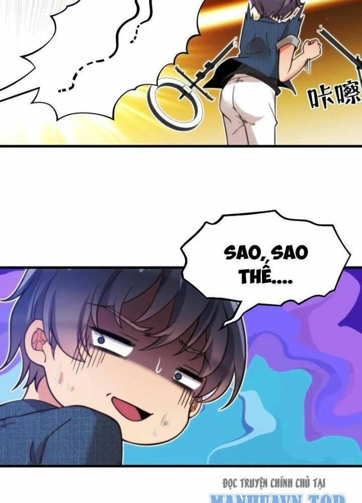 Ta Có 90 Tỷ Tiền Liếm Cẩu! Chapter 12 - Trang 2