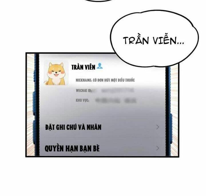 Ta Có 90 Tỷ Tiền Liếm Cẩu! Chapter 12 - Trang 2