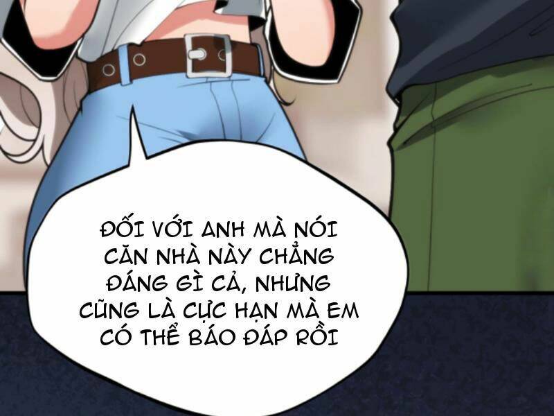 Ta Có 90 Tỷ Tiền Liếm Cẩu! Chapter 120 - Trang 2