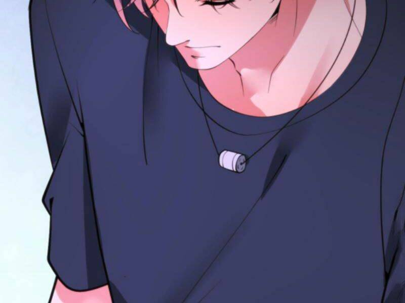 Ta Có 90 Tỷ Tiền Liếm Cẩu! Chapter 120 - Trang 2