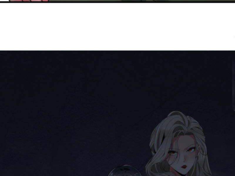 Ta Có 90 Tỷ Tiền Liếm Cẩu! Chapter 120 - Trang 2