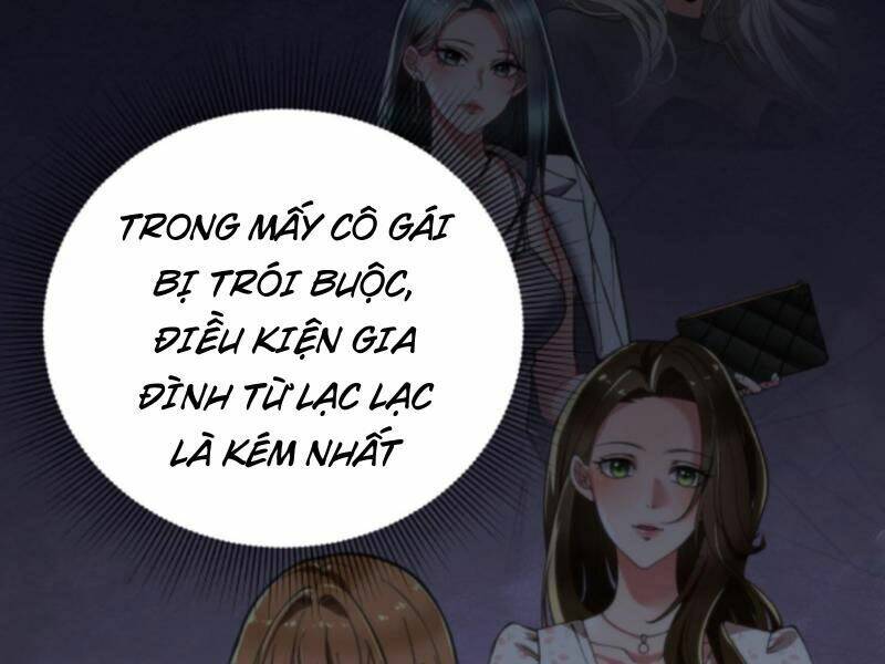 Ta Có 90 Tỷ Tiền Liếm Cẩu! Chapter 120 - Trang 2