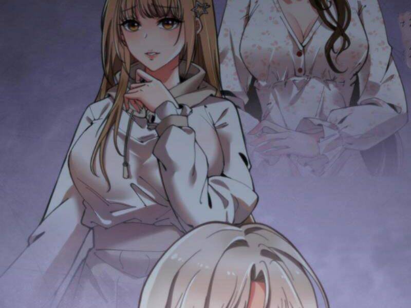 Ta Có 90 Tỷ Tiền Liếm Cẩu! Chapter 120 - Trang 2