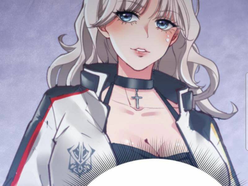 Ta Có 90 Tỷ Tiền Liếm Cẩu! Chapter 120 - Trang 2