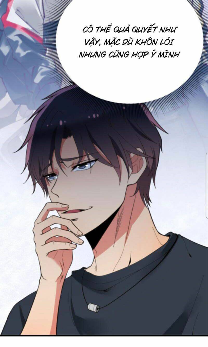 Ta Có 90 Tỷ Tiền Liếm Cẩu! Chapter 120 - Trang 2