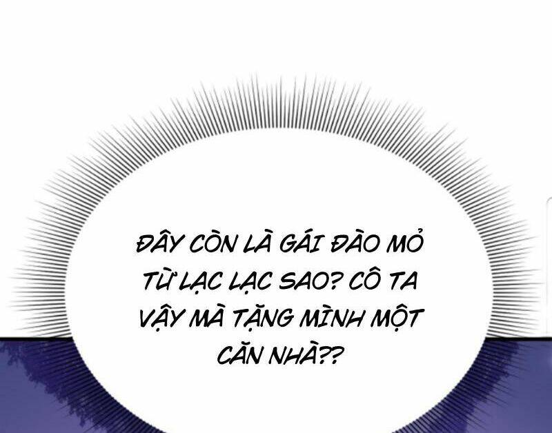 Ta Có 90 Tỷ Tiền Liếm Cẩu! Chapter 120 - Trang 2