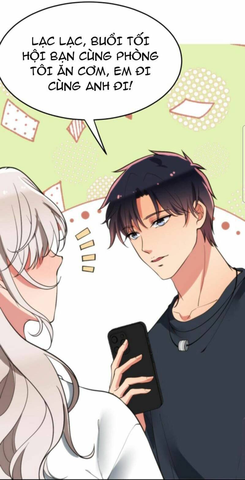 Ta Có 90 Tỷ Tiền Liếm Cẩu! Chapter 120 - Trang 2