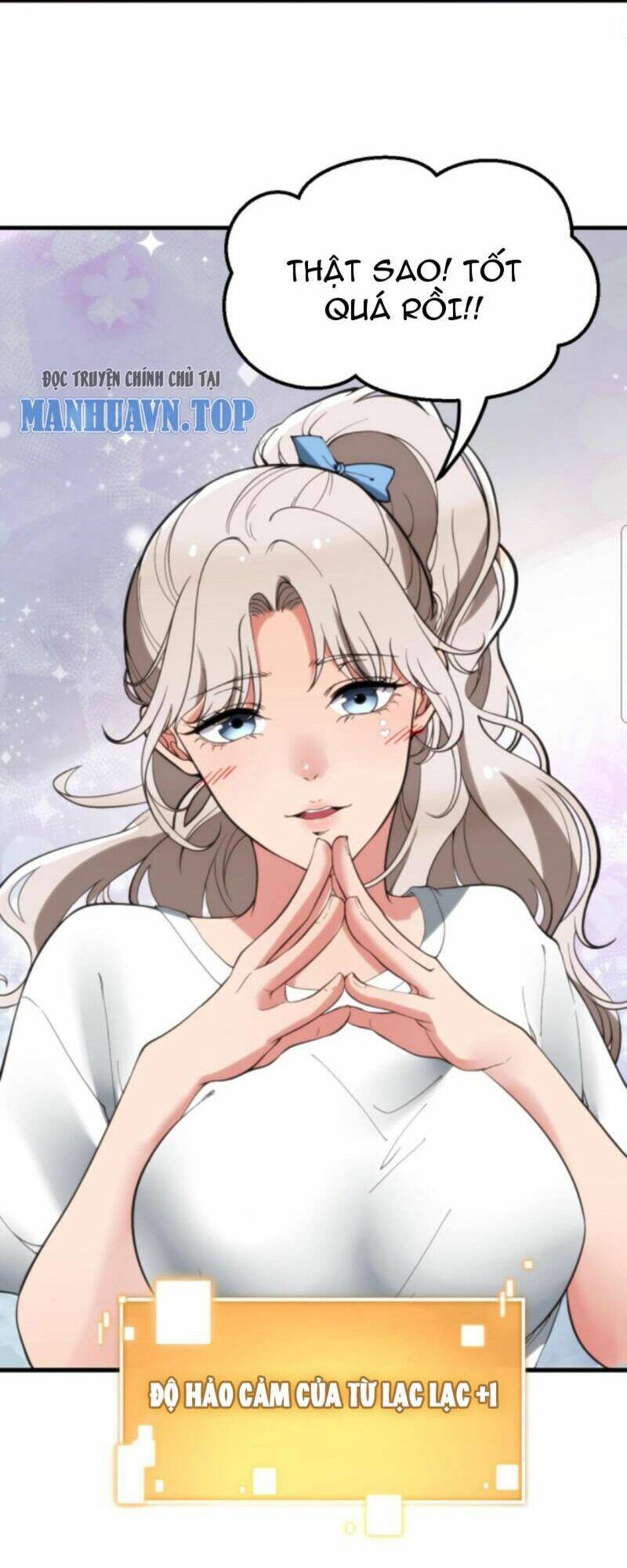 Ta Có 90 Tỷ Tiền Liếm Cẩu! Chapter 120 - Trang 2