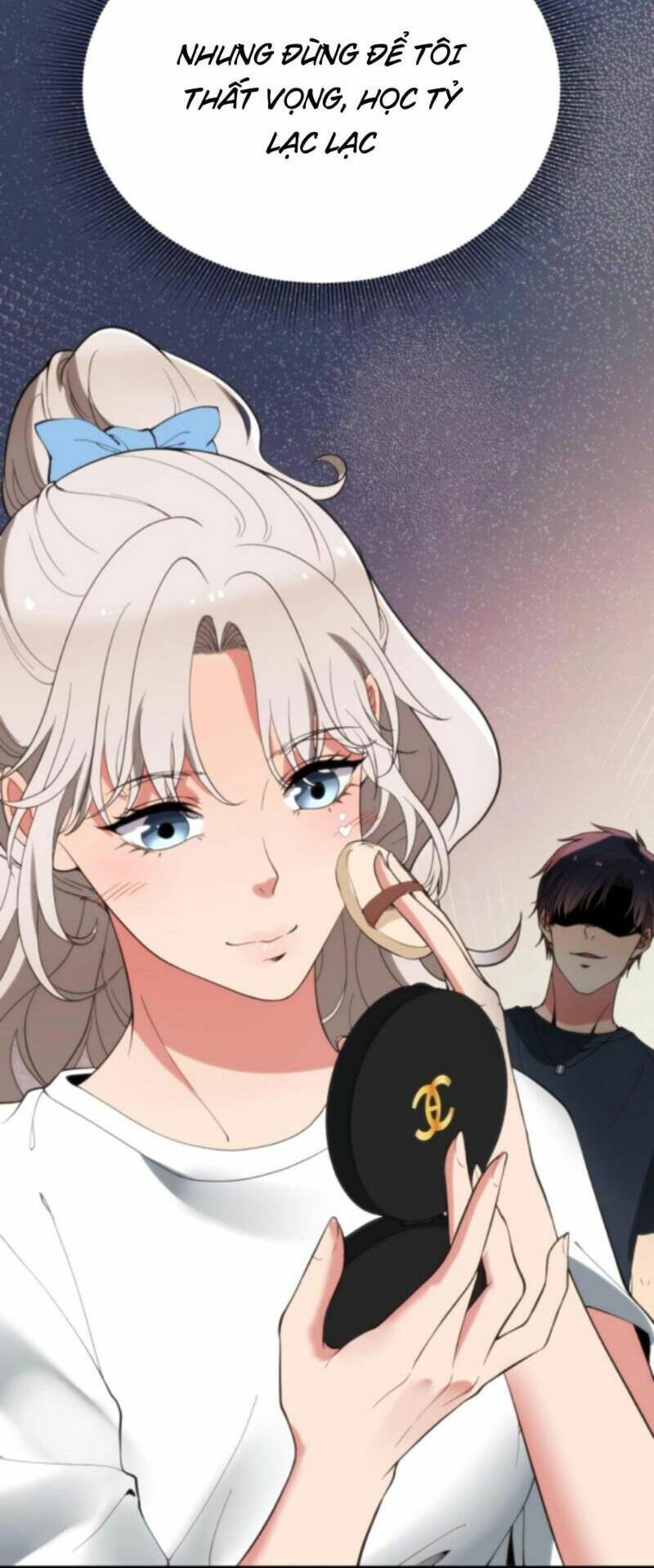 Ta Có 90 Tỷ Tiền Liếm Cẩu! Chapter 120 - Trang 2