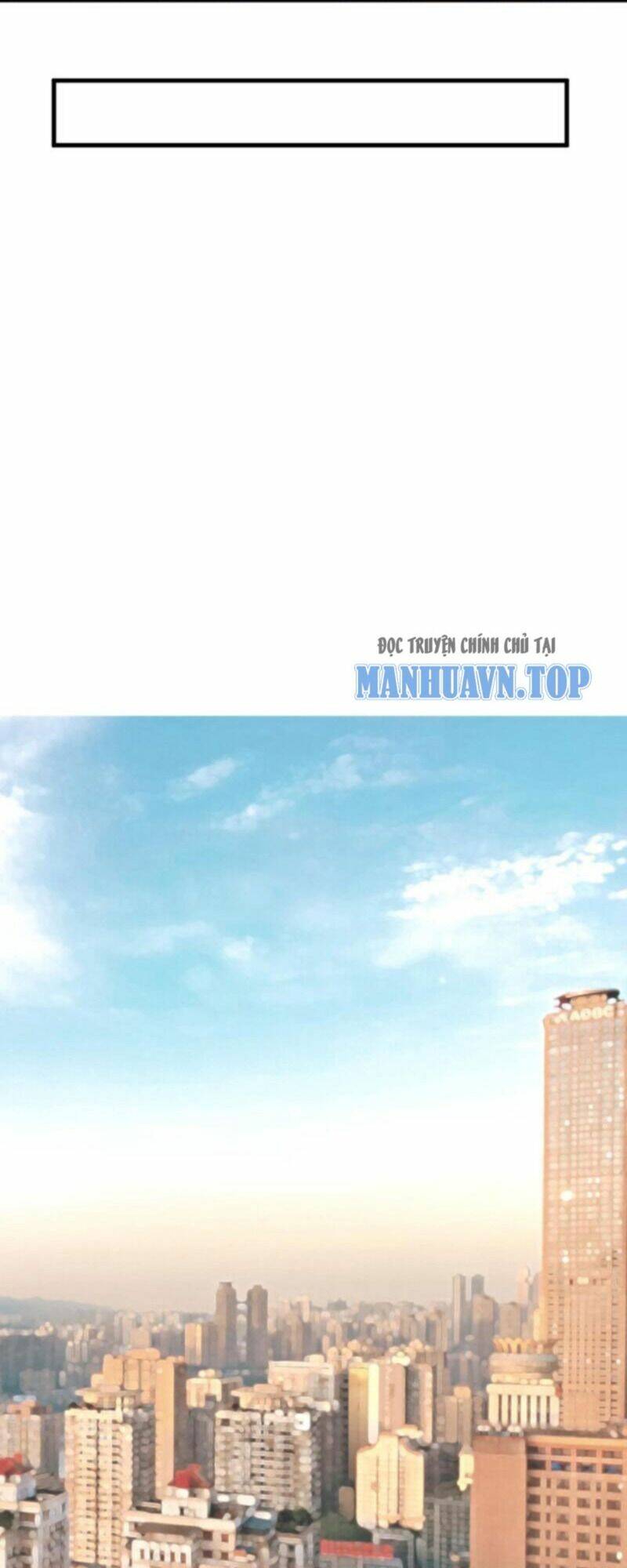 Ta Có 90 Tỷ Tiền Liếm Cẩu! Chapter 120 - Trang 2