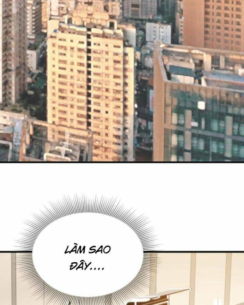 Ta Có 90 Tỷ Tiền Liếm Cẩu! Chapter 120 - Trang 2