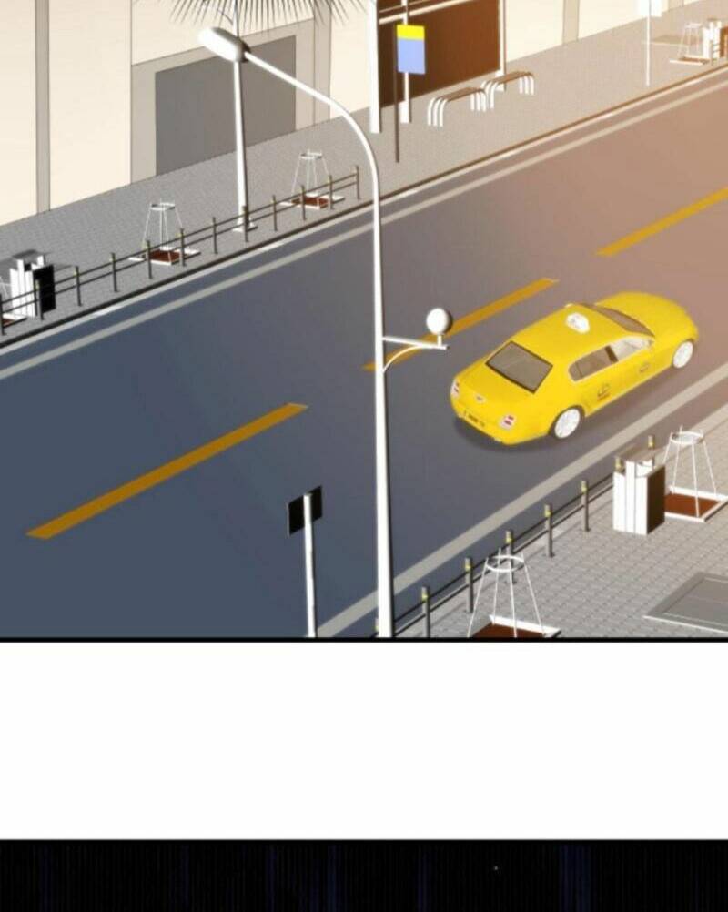 Ta Có 90 Tỷ Tiền Liếm Cẩu! Chapter 120 - Trang 2