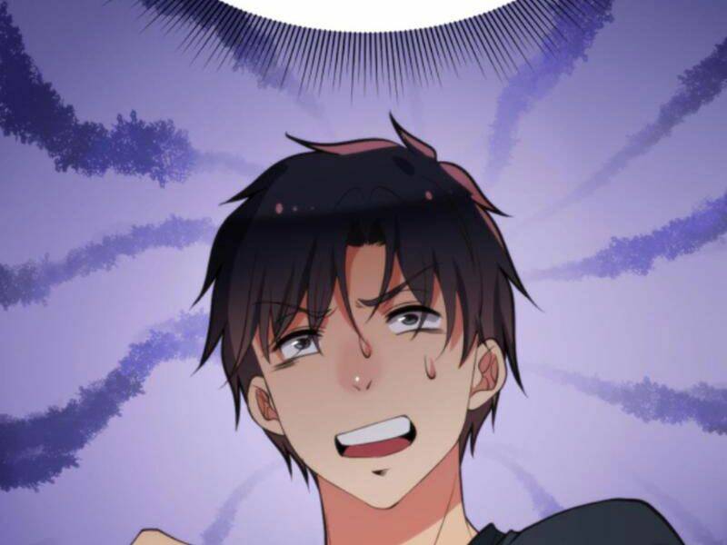 Ta Có 90 Tỷ Tiền Liếm Cẩu! Chapter 120 - Trang 2