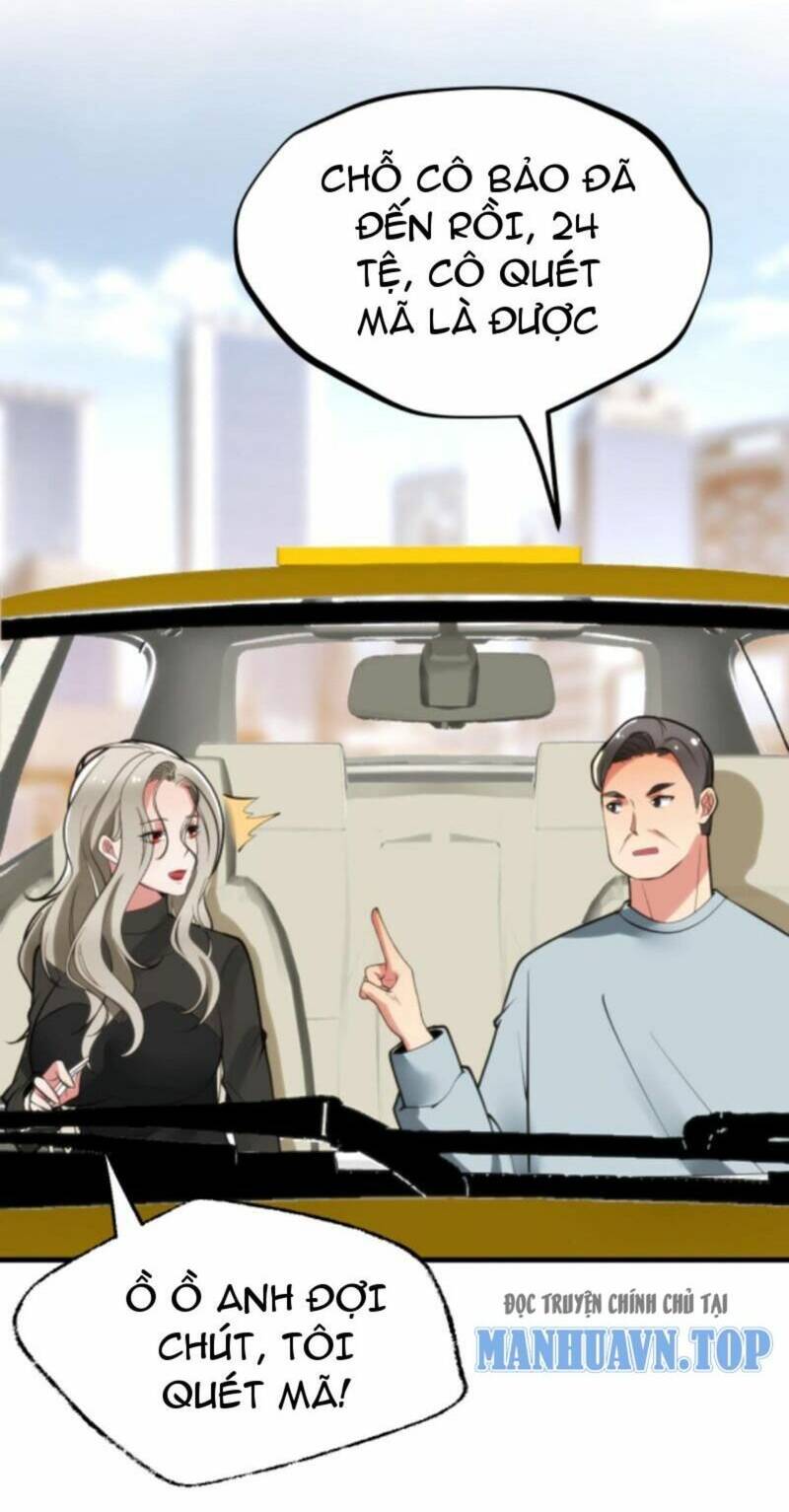 Ta Có 90 Tỷ Tiền Liếm Cẩu! Chapter 120 - Trang 2