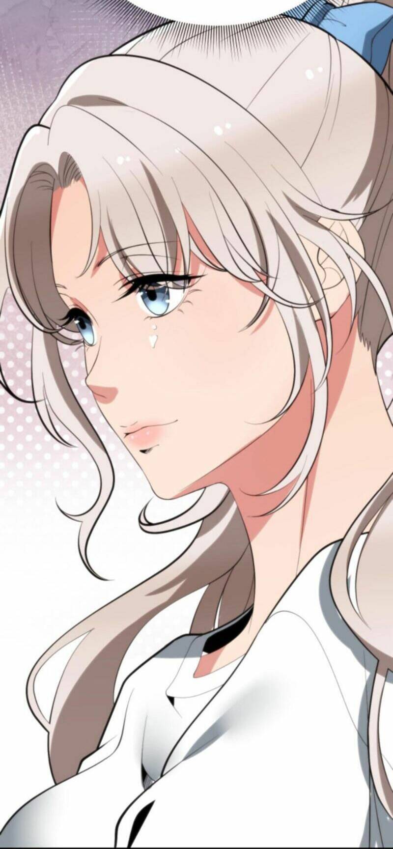 Ta Có 90 Tỷ Tiền Liếm Cẩu! Chapter 120 - Trang 2