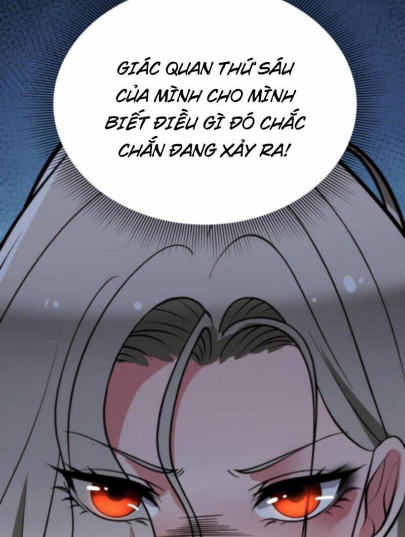 Ta Có 90 Tỷ Tiền Liếm Cẩu! Chapter 120 - Trang 2