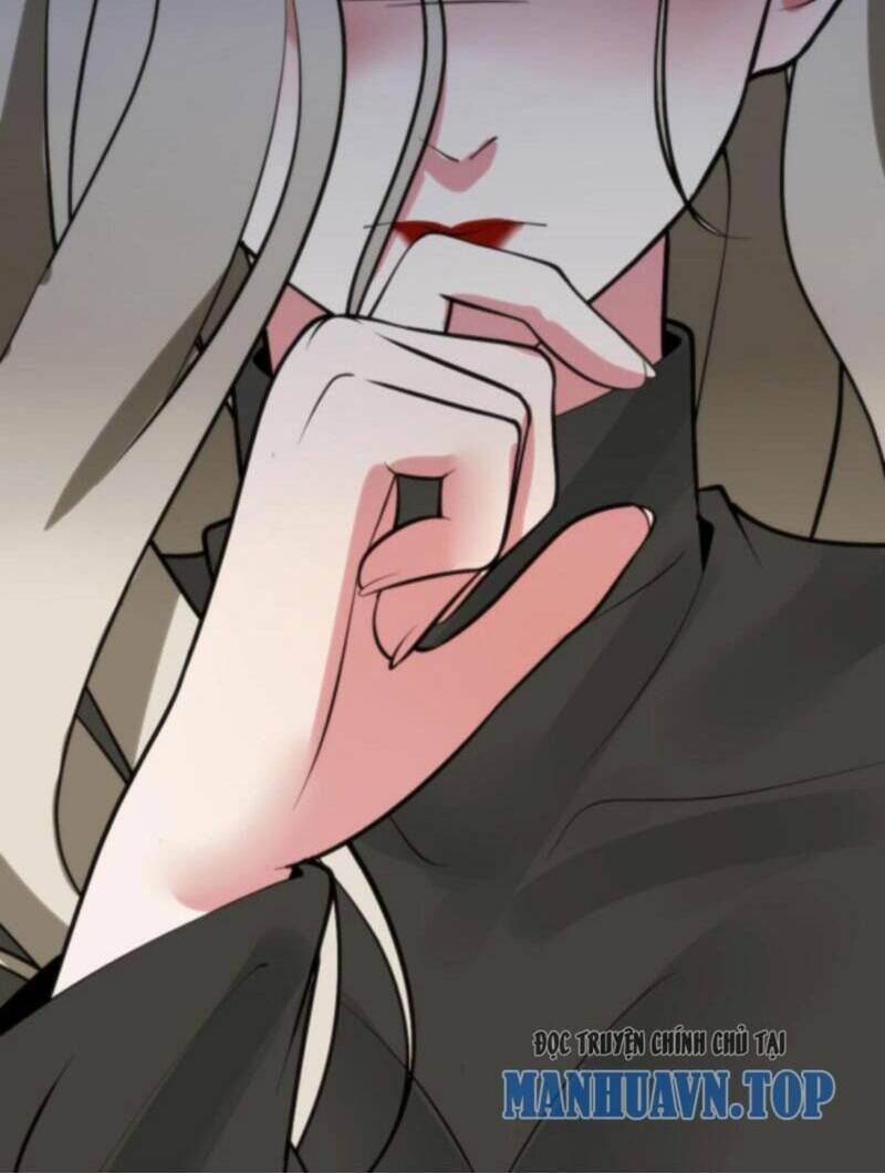 Ta Có 90 Tỷ Tiền Liếm Cẩu! Chapter 120 - Trang 2