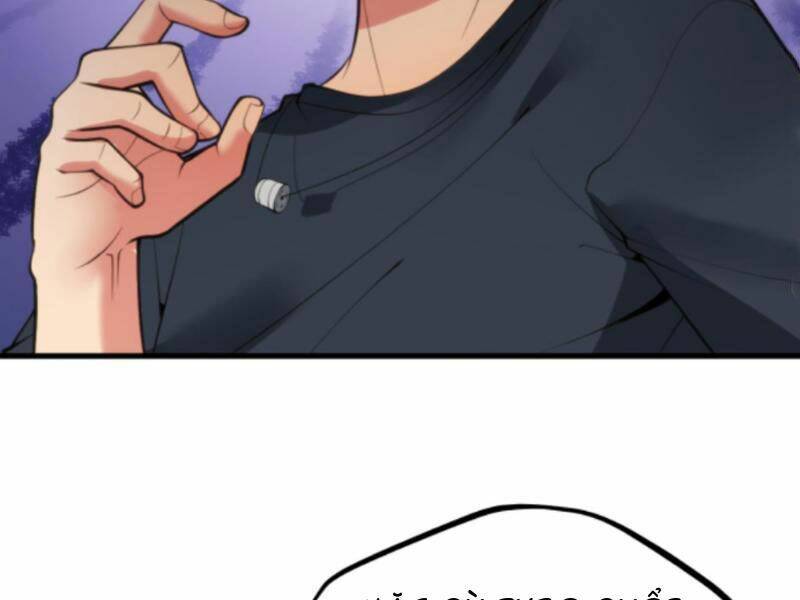 Ta Có 90 Tỷ Tiền Liếm Cẩu! Chapter 120 - Trang 2