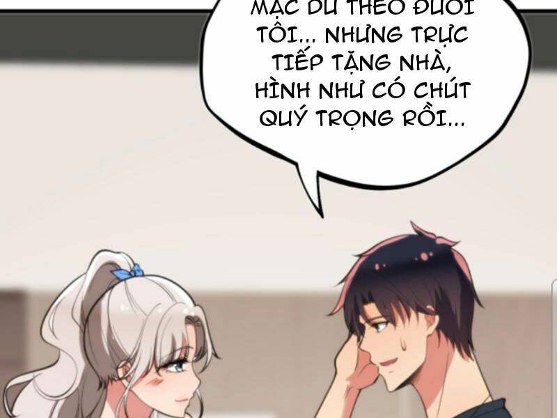 Ta Có 90 Tỷ Tiền Liếm Cẩu! Chapter 120 - Trang 2