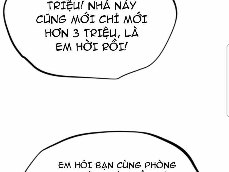 Ta Có 90 Tỷ Tiền Liếm Cẩu! Chapter 120 - Trang 2