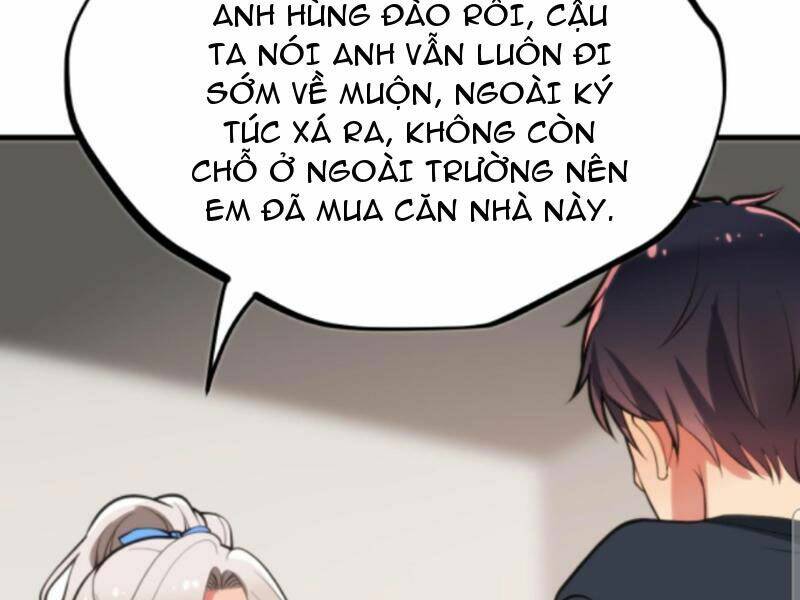 Ta Có 90 Tỷ Tiền Liếm Cẩu! Chapter 120 - Trang 2