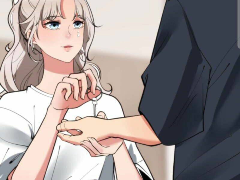 Ta Có 90 Tỷ Tiền Liếm Cẩu! Chapter 120 - Trang 2