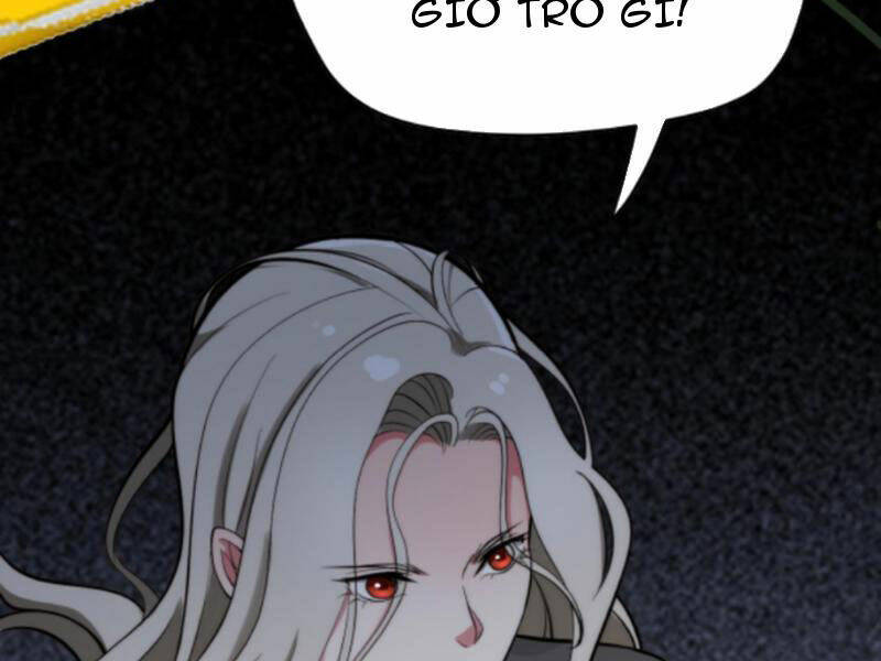 Ta Có 90 Tỷ Tiền Liếm Cẩu! Chapter 121 - Trang 2