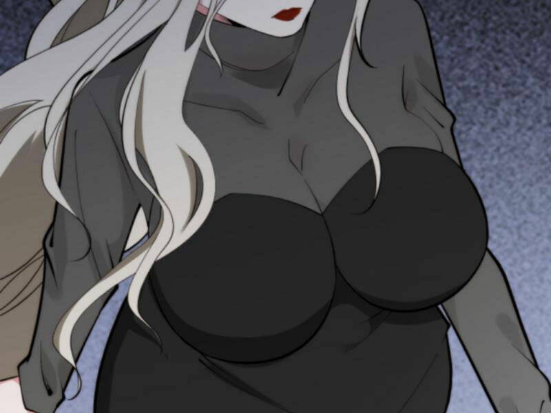 Ta Có 90 Tỷ Tiền Liếm Cẩu! Chapter 121 - Trang 2