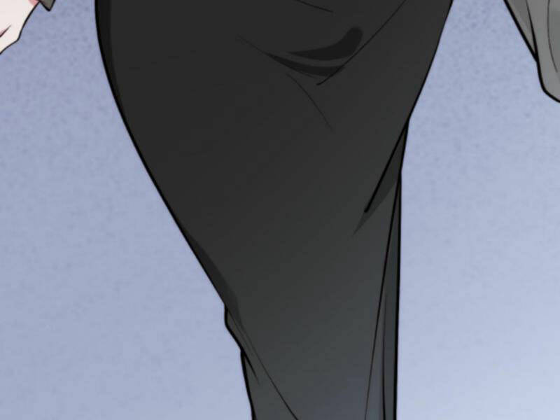 Ta Có 90 Tỷ Tiền Liếm Cẩu! Chapter 121 - Trang 2