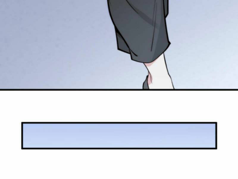 Ta Có 90 Tỷ Tiền Liếm Cẩu! Chapter 121 - Trang 2